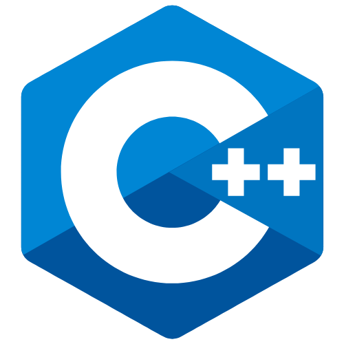 cpp-image